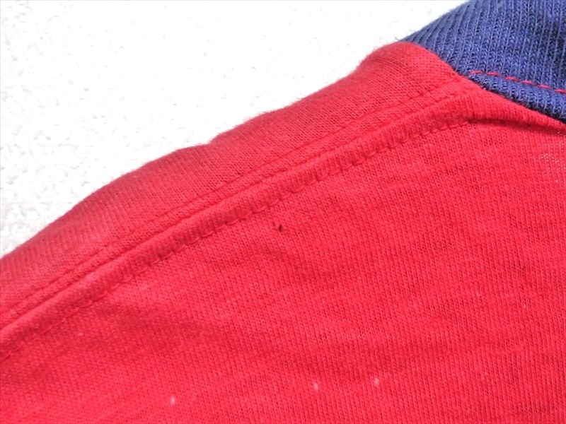 70's champion���С���������󥬡�T�����