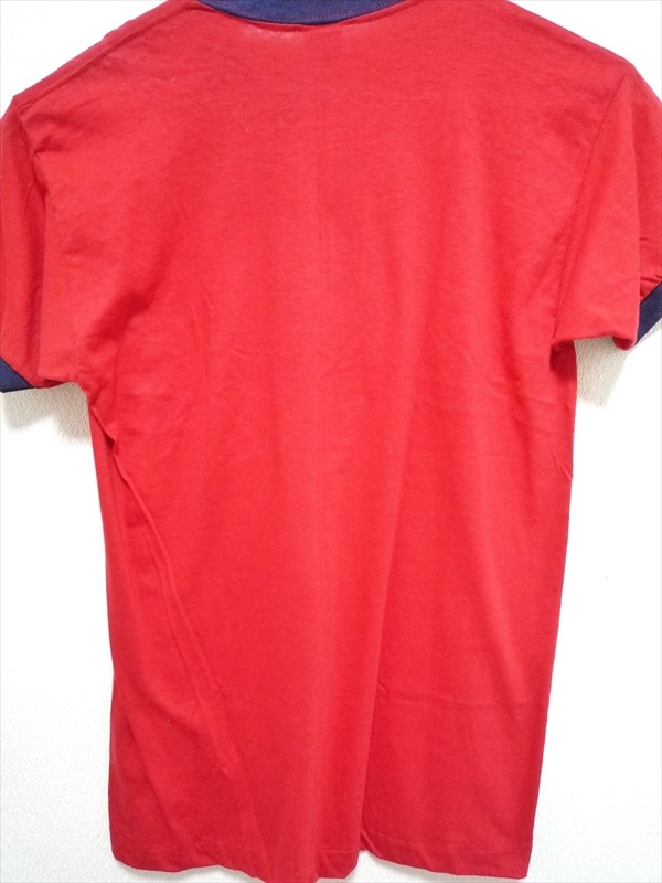 70's champion���С���������󥬡�T�����