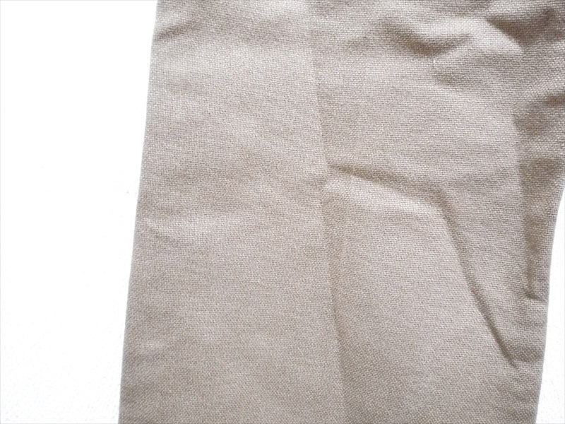 80�ǣ�Levi's517��STA-PREST