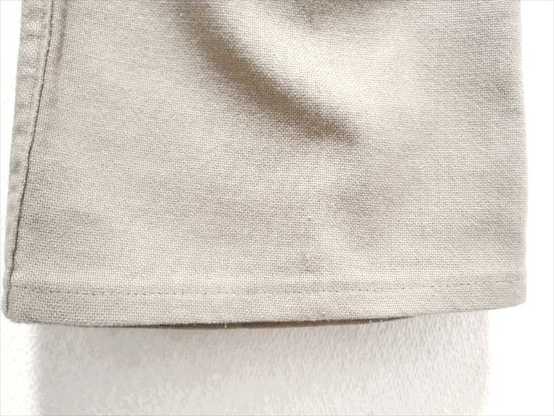 80�ǣ�Levi's517��STA-PREST