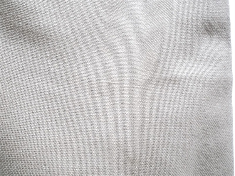 80�ǣ�Levi's517��STA-PREST