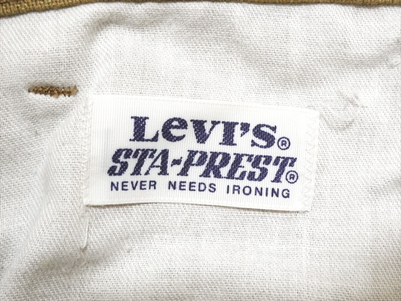 80�ǣ�Levi's517��STA-PREST