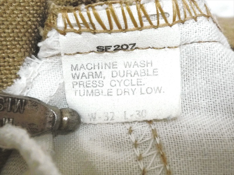 80�ǣ�Levi's517��STA-PREST