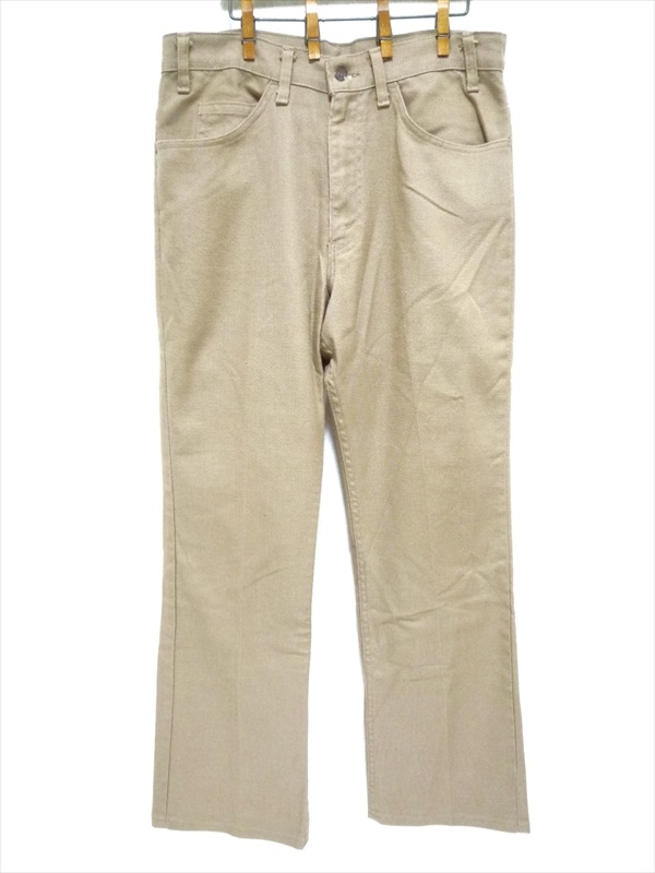 80�ǣ�Levi's517��STA-PREST