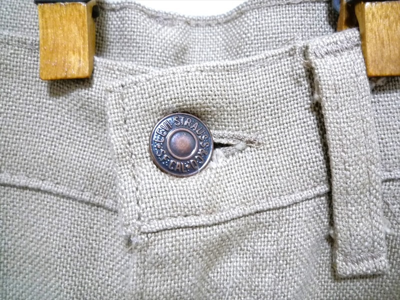 80�ǣ�Levi's517��STA-PREST