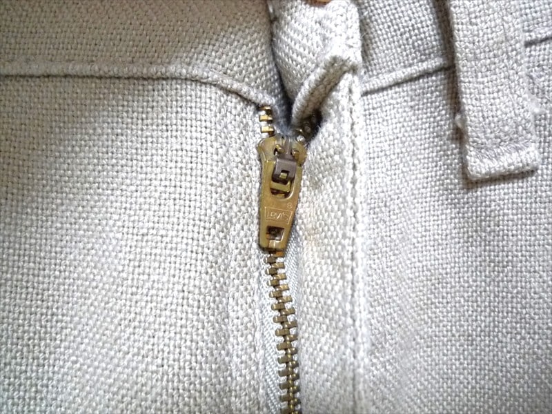 80�ǣ�Levi's517��STA-PREST