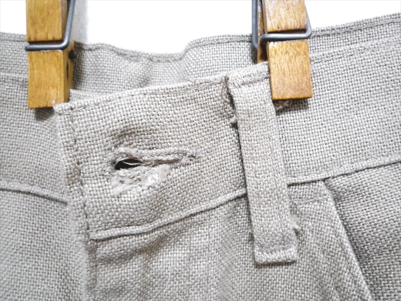 80�ǣ�Levi's517��STA-PREST