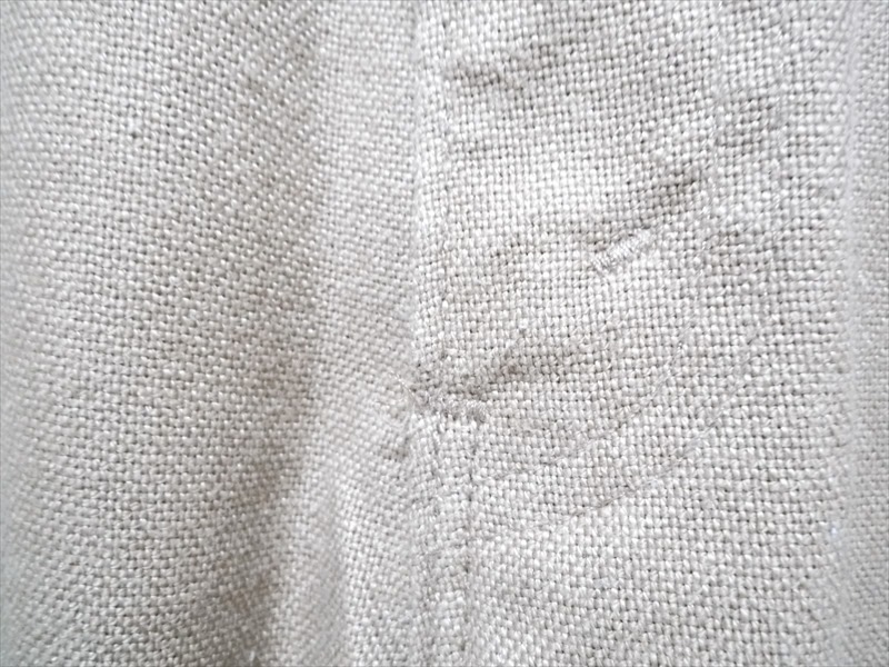 80�ǣ�Levi's517��STA-PREST