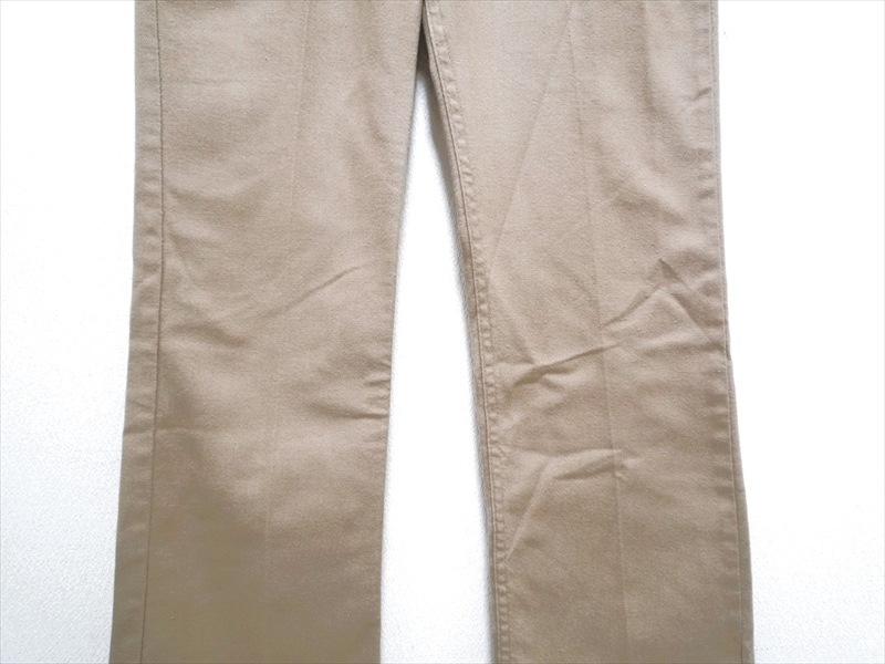 80�ǣ�Levi's517��STA-PREST