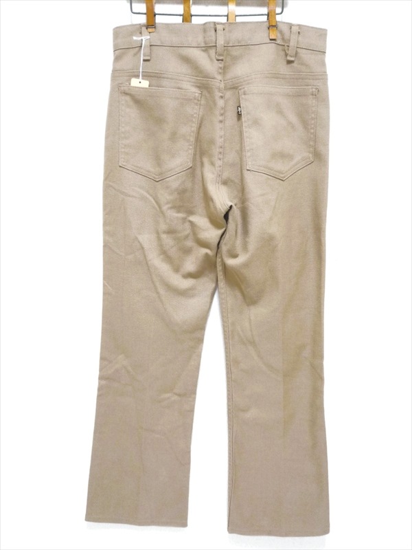 80�ǣ�Levi's517��STA-PREST