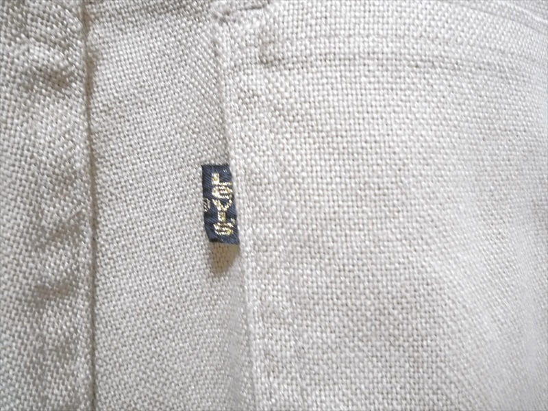 80�ǣ�Levi's517��STA-PREST