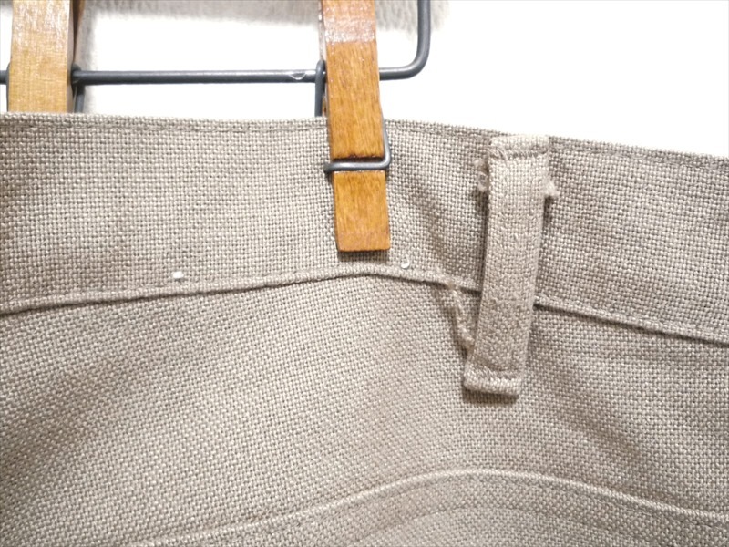 80�ǣ�Levi's517��STA-PREST