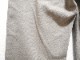80�ǣ�Levi's517��STA-PREST