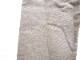 80�ǣ�Levi's517��STA-PREST