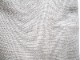 80�ǣ�Levi's517��STA-PREST