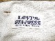 80�ǣ�Levi's517��STA-PREST