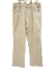 80�ǣ�Levi's517��STA-PREST