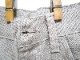 80�ǣ�Levi's517��STA-PREST