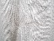 80�ǣ�Levi's517��STA-PREST