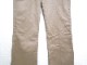 80�ǣ�Levi's517��STA-PREST