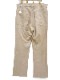 80�ǣ�Levi's517��STA-PREST