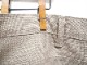 80�ǣ�Levi's517��STA-PREST