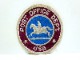 USA POST OFFICE DEPT.����åڥ�