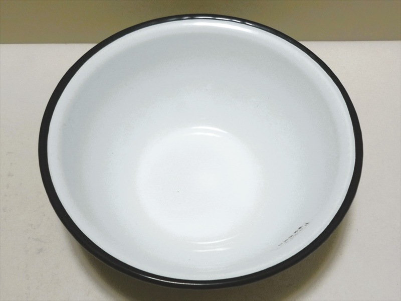 �ۡ��������ܥ��롡����