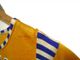 50��60�ǣ� Russell Southern �եåȥܡ���T�����