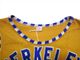 50��60�ǣ� Russell Southern �եåȥܡ���T�����