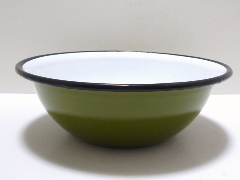 �ۡ��������ܥ��롡����