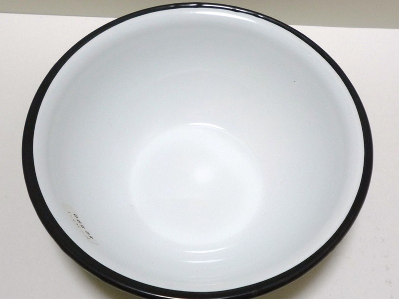 �ۡ��������ܥ��롡����