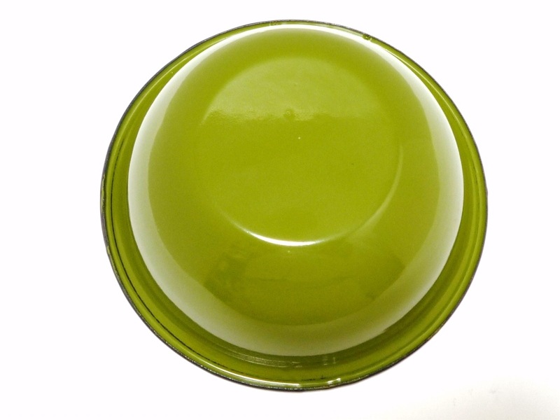 �ۡ��������ܥ��롡����