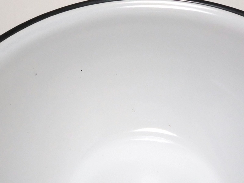 �ۡ��������ܥ��롡����