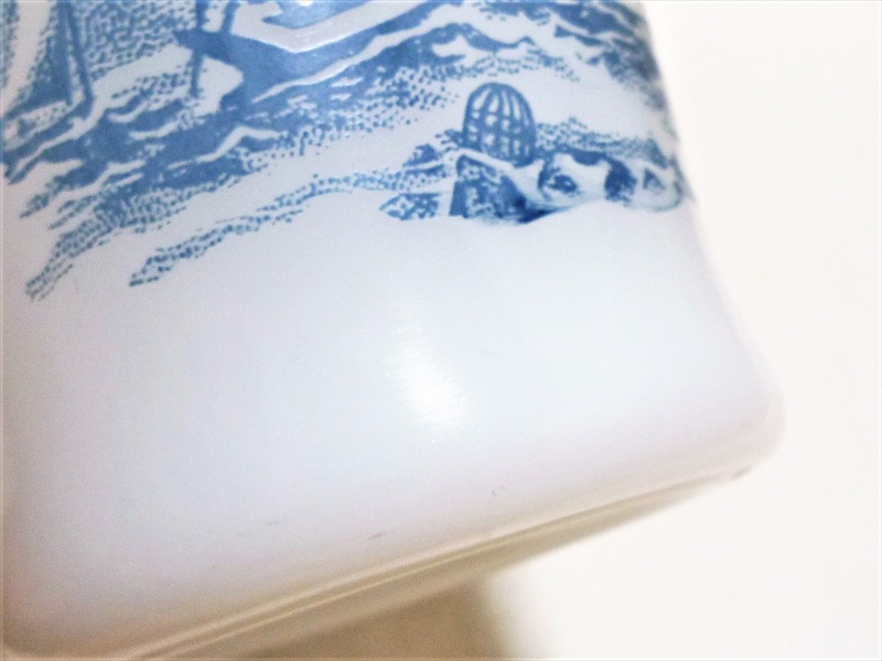 ���饹�٥�����CURRIER��IVES��D�ϥ�ɥ�