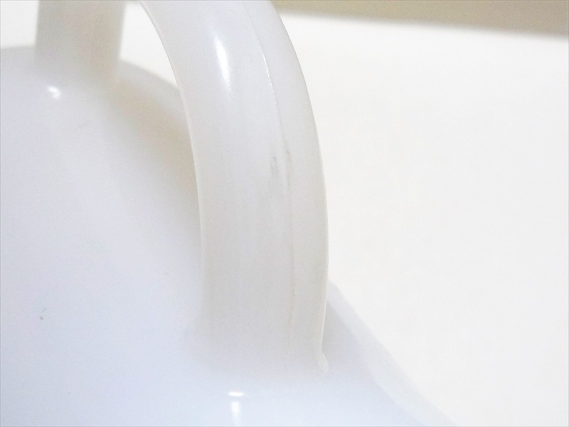 ���饹�٥�����CURRIER��IVES��D�ϥ�ɥ�