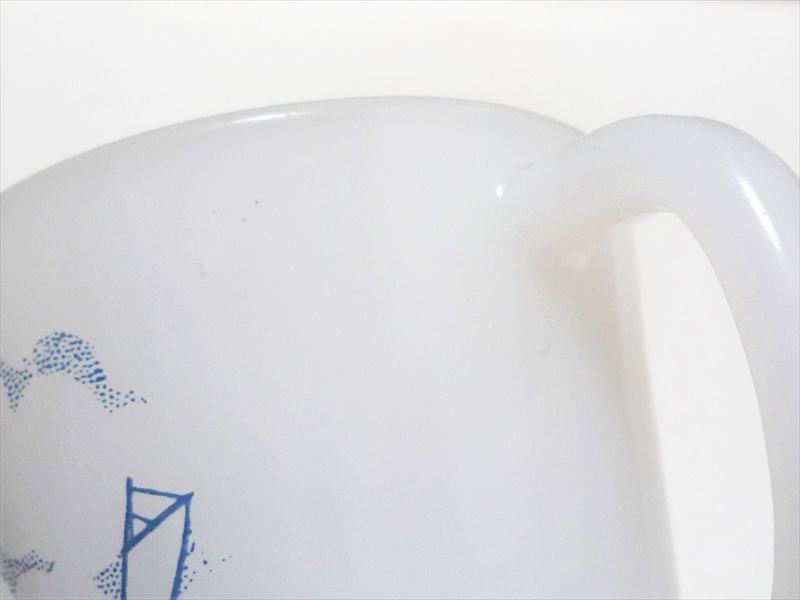 ���饹�٥�����CURRIER��IVES��D�ϥ�ɥ�