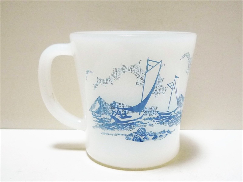 ���饹�٥�����CURRIER��IVES��D�ϥ�ɥ�