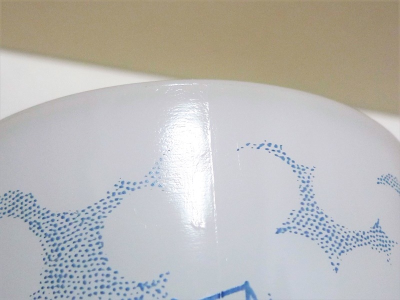 ���饹�٥�����CURRIER��IVES��D�ϥ�ɥ�
