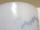 ���饹�٥�����CURRIER��IVES��D�ϥ�ɥ�