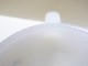 ���饹�٥�����CURRIER��IVES��D�ϥ�ɥ�