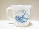 ���饹�٥�����CURRIER��IVES��D�ϥ�ɥ�