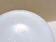 ���饹�٥�����CURRIER��IVES��D�ϥ�ɥ�