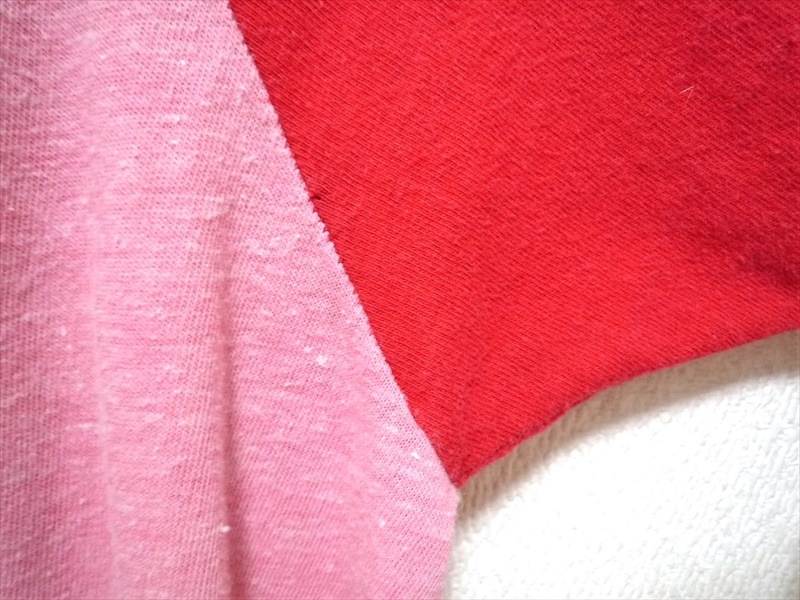 70�ǣ�spruce���饰���µ��T�����