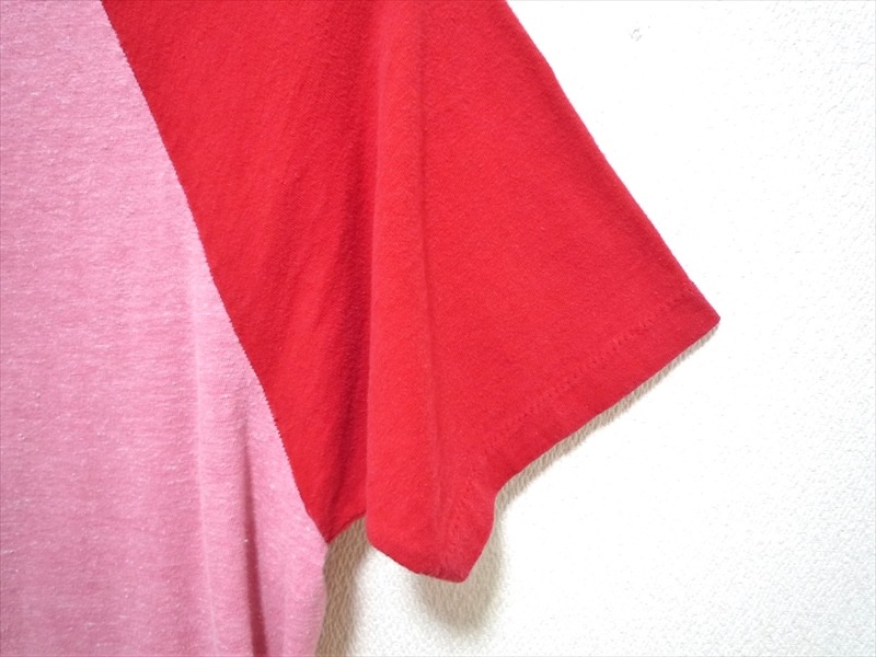 70�ǣ�spruce���饰���µ��T�����