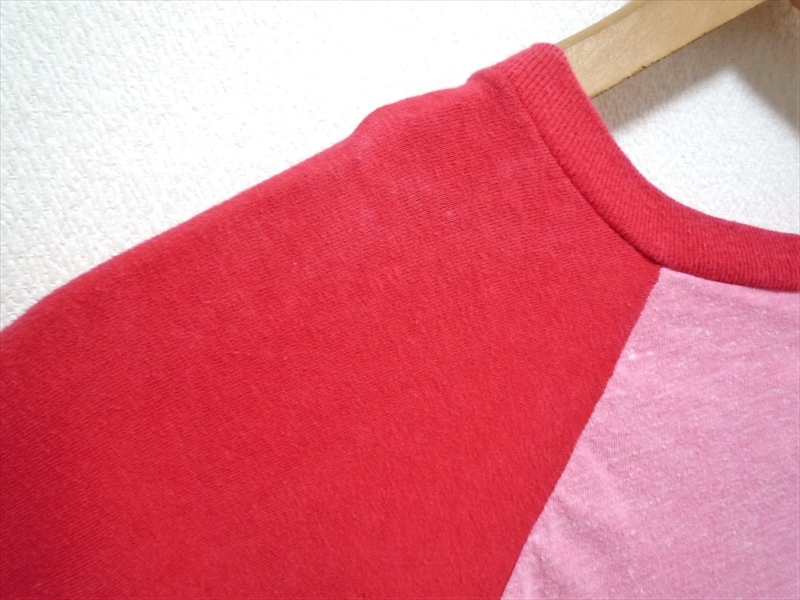 70�ǣ�spruce���饰���µ��T�����