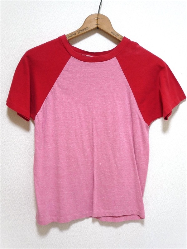 70�ǣ�spruce���饰���µ��T�����