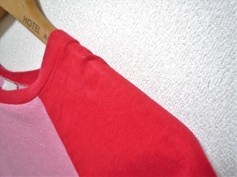 70�ǣ�spruce���饰���µ��T�����