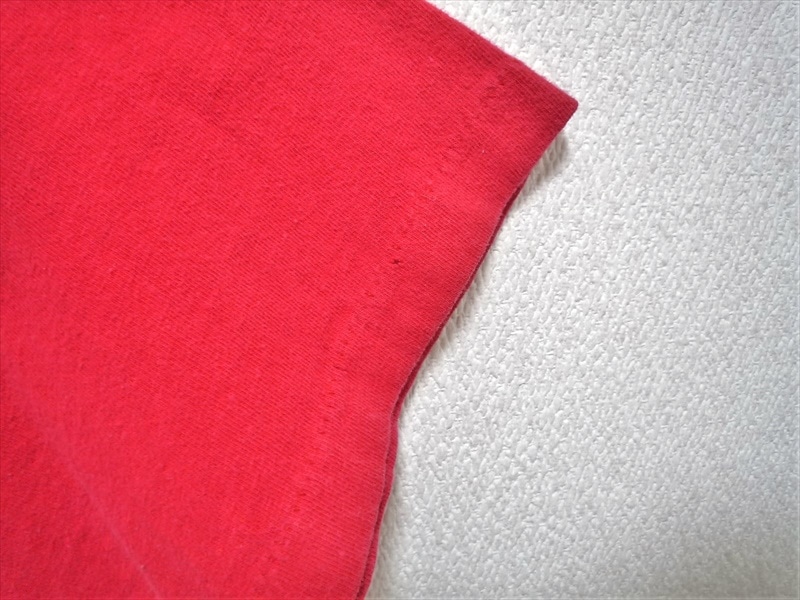 70�ǣ�spruce���饰���µ��T�����