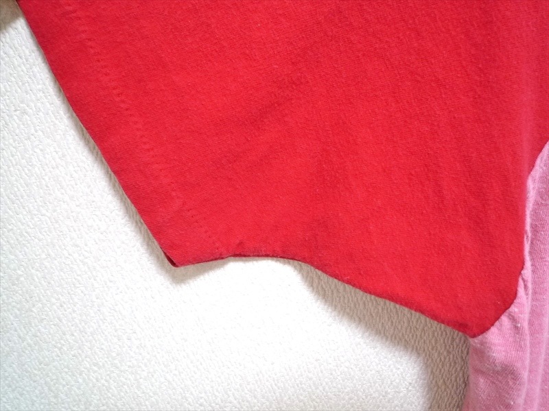 70�ǣ�spruce���饰���µ��T�����